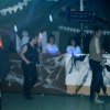 2004 » 2004 Funparty