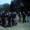 2004 » 2004 Treffen