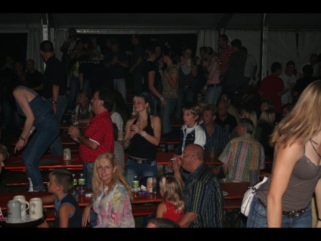 lode25_0087