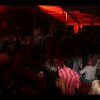 lode25_0035