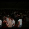 lode25_0036
