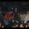 lode25_0049