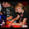 lode25_0118