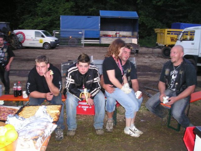 lode25_0715