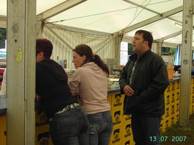 lode25_0757