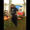 lode25_0743