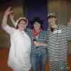 2008 » 2008 Faschingsparty