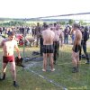 2009 » 2009 Yankees MC Treffen