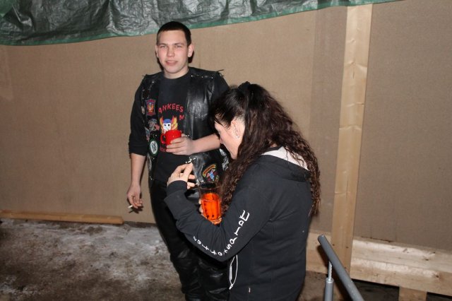 k-IMG_0296