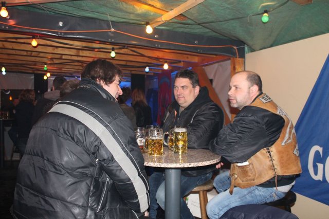 k-IMG_0315