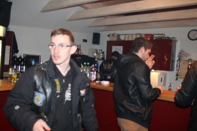 k-IMG_0417
