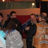 k-IMG_0278