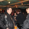 k-IMG_0285