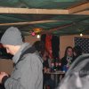 k-IMG_0286