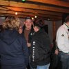 k-IMG_0316