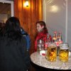 k-IMG_0319