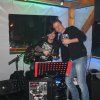 k-IMG_0336