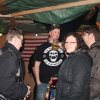 k-IMG_0344