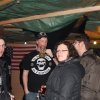 k-IMG_0345