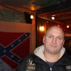k-IMG_0347