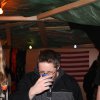 k-IMG_0348