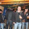 k-IMG_0350