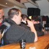 k-IMG_0357