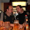 k-IMG_0361