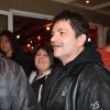 k-IMG_0362