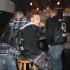 k-IMG_0363