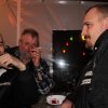 k-IMG_0364