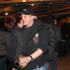 k-IMG_0365