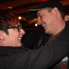k-IMG_0366