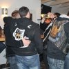k-IMG_0367