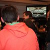 k-IMG_0368