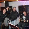 k-IMG_0403