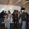 k-IMG_0409
