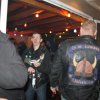 k-IMG_0416