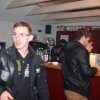 k-IMG_0417