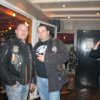 k-IMG_0418