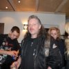 k-IMG_0425