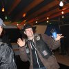 k-IMG_0462
