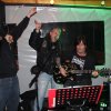 k-IMG_0477