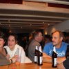 k-IMG_0617