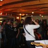k-IMG_0639