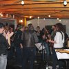 k-IMG_0640
