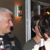 k-IMG_0662