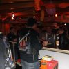 k-IMG_0564