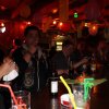 k-IMG_0569