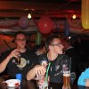 2013 » 2013 Malleparty
